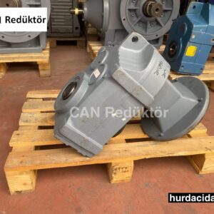 SEW FH77 Redüktör