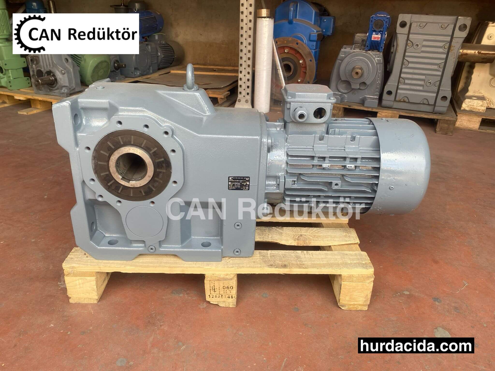 nord konik redüktör nord konik redüktör