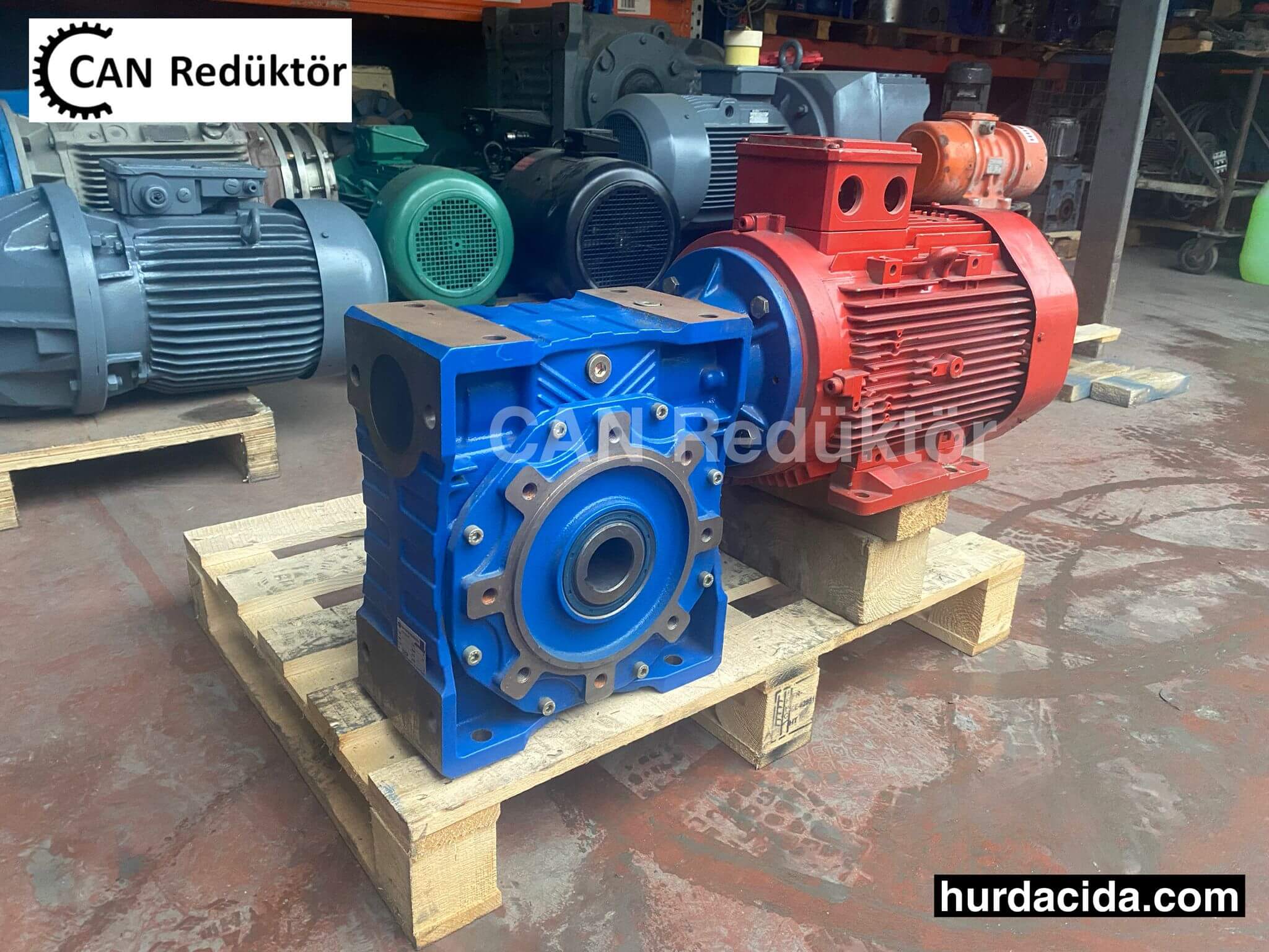 130 gövde sonsuz vida redüktör 130 gövde sonsuz vida redüktör