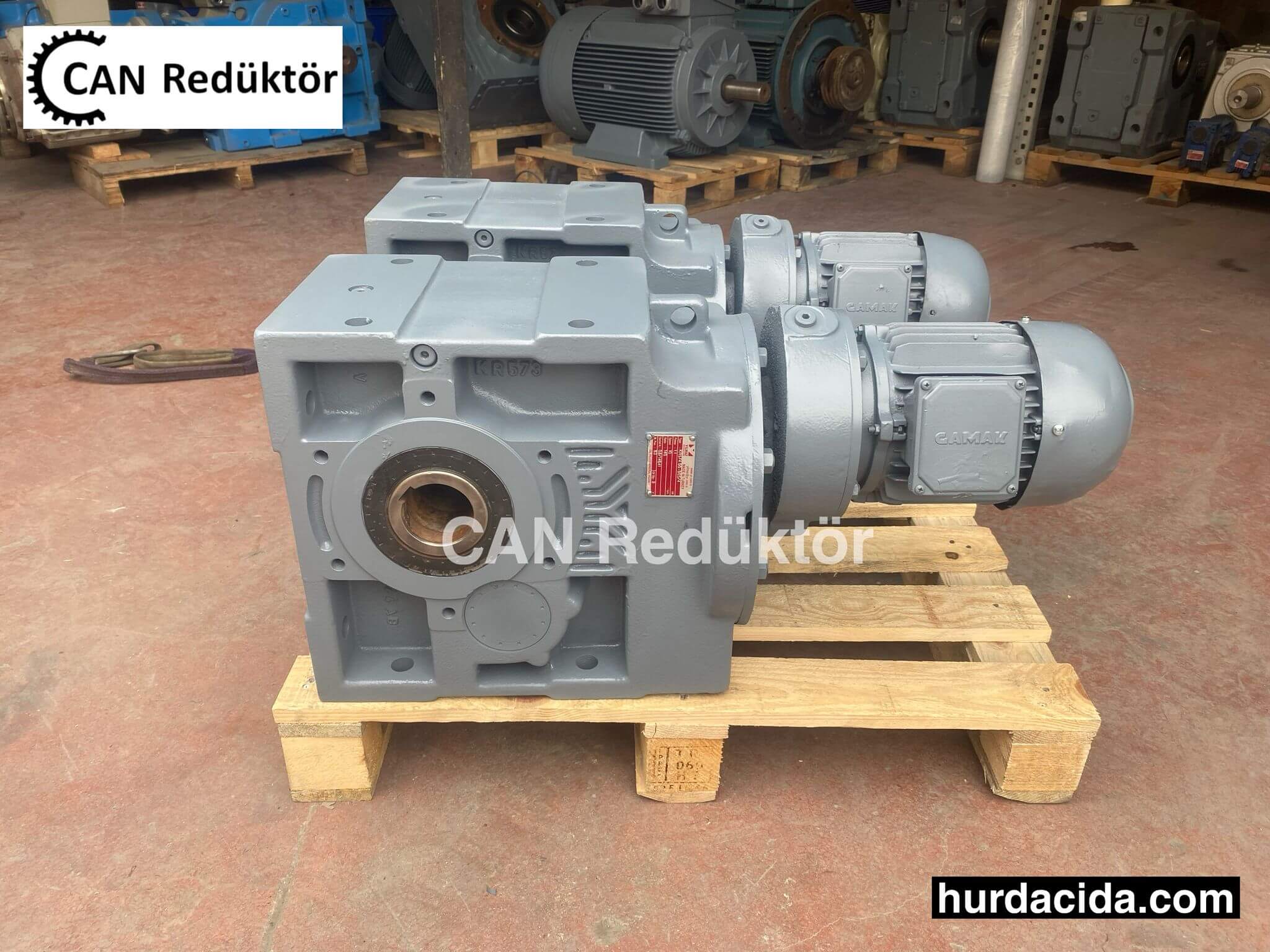 yılmaz redüktör kr 574 gövde yılmaz redüktör kr 574 gövde