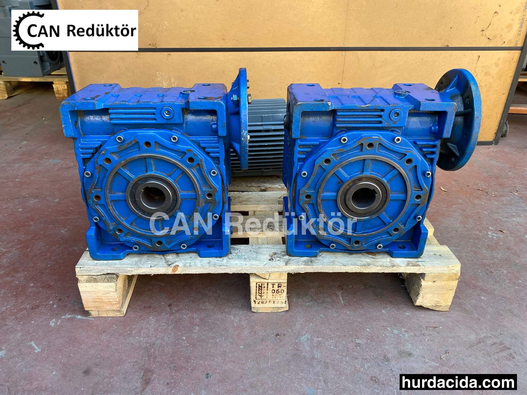 130 gövde sonsuz gövde redüktör 130 gövde sonsuz gövde redüktör