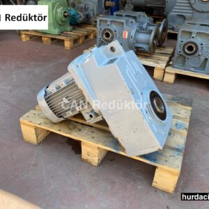 PGR PD42