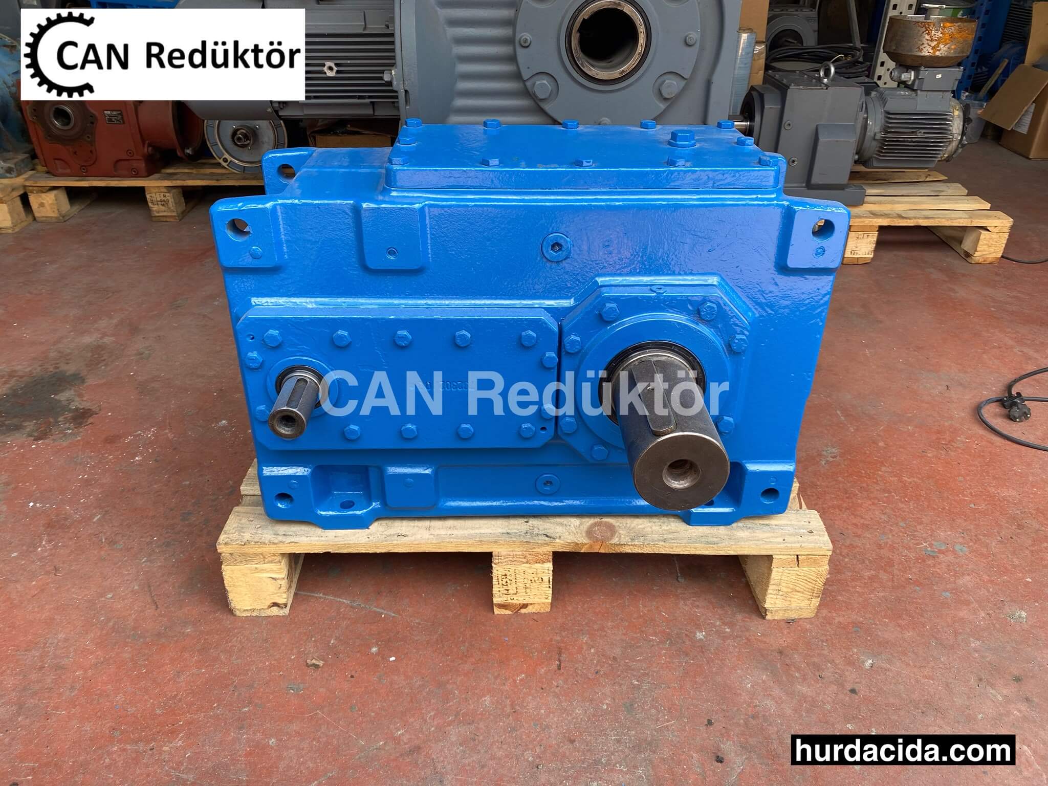 flender 4 aktarma redüktör flender 4 aktarma redüktör