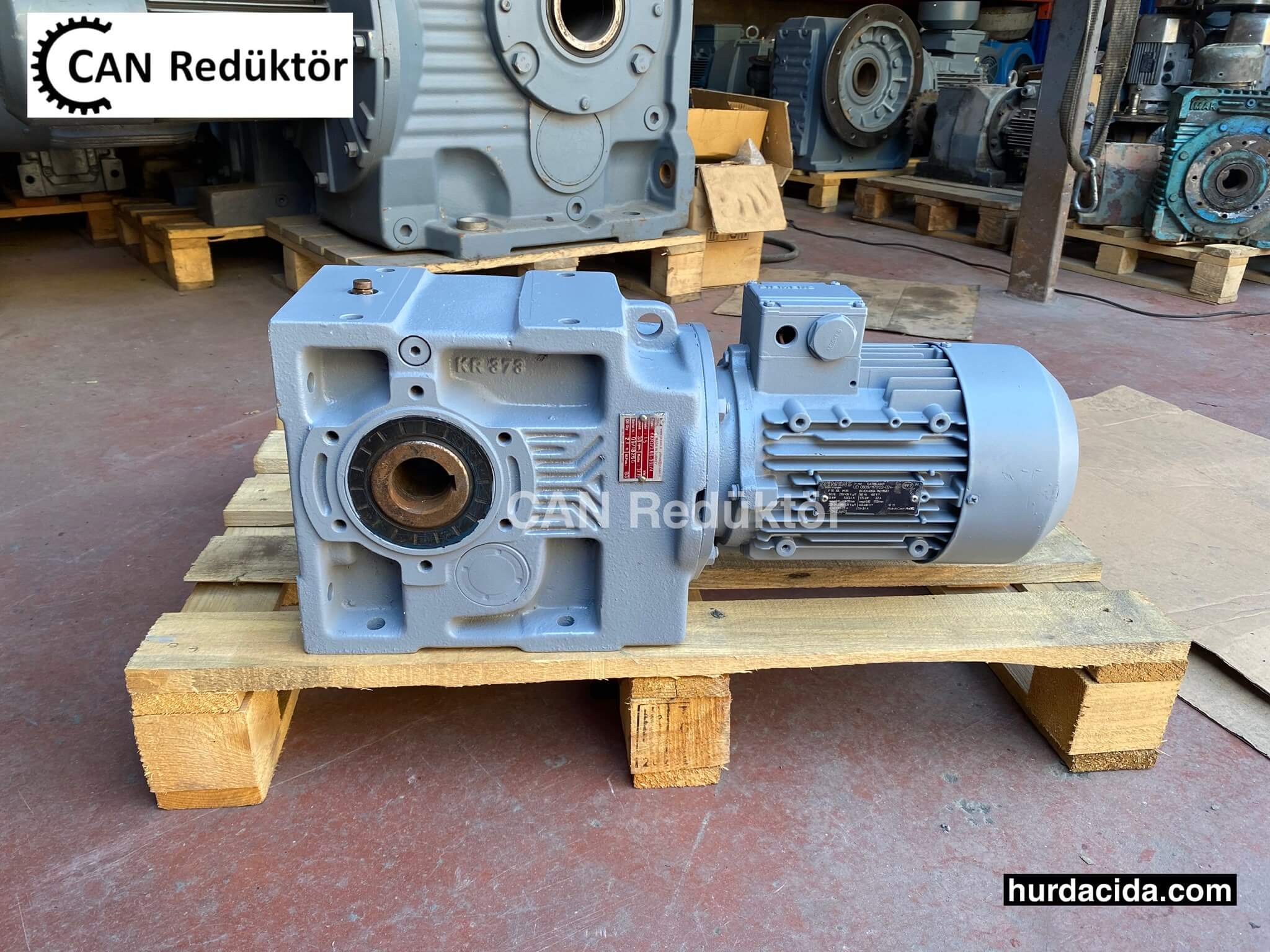 ikinci el kr 373 gövde ikinci el kr 373 gövde