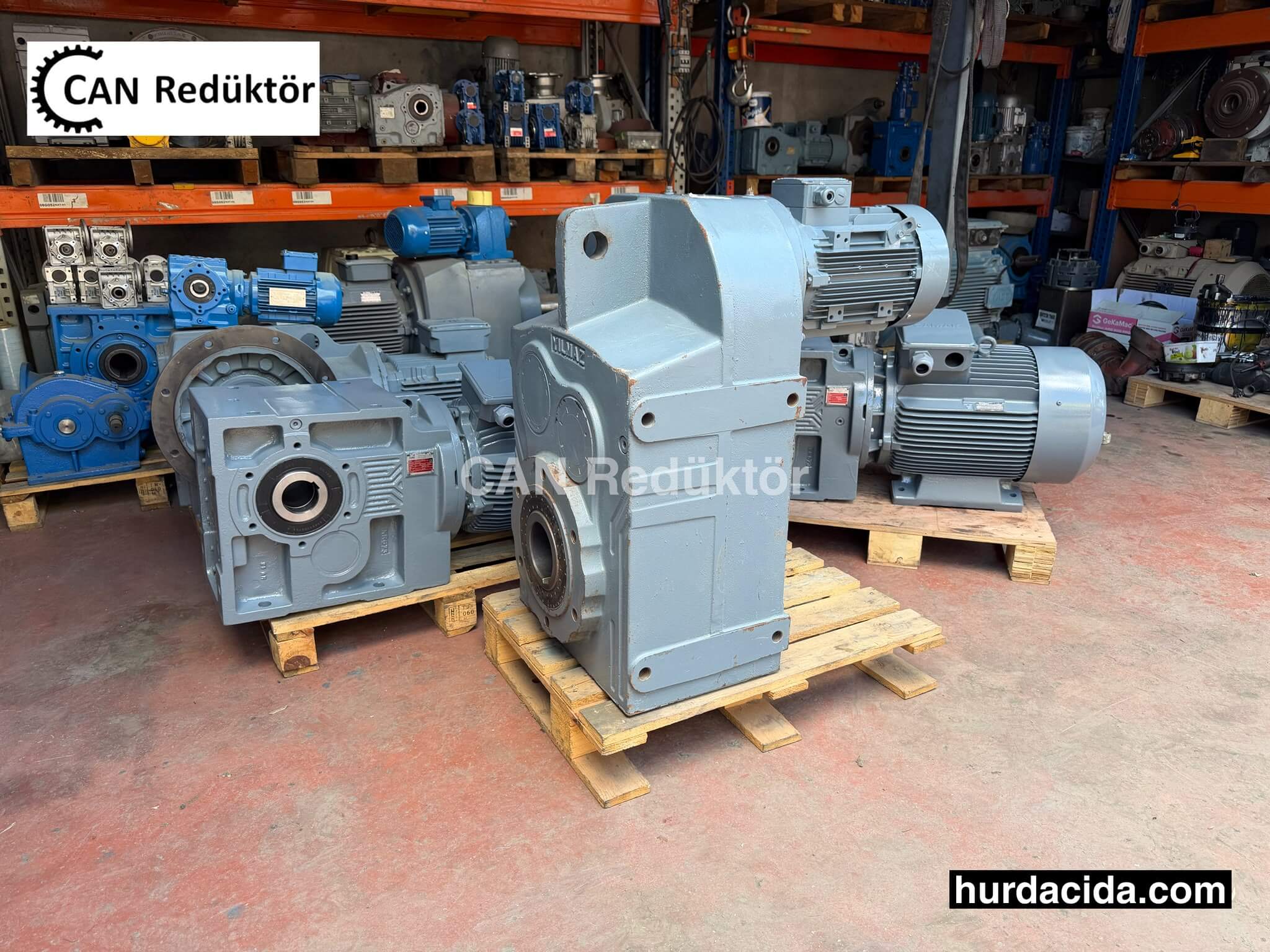 yılmaz redüktör dr 874 gövde yılmaz redüktör dr 874 gövde